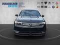 Opel Grandland 1.2 48V Mild- W Edition Kam.+KeyLess Schwarz - thumbnail 10