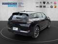 Opel Grandland 1.2 48V Mild- W Edition Kam.+KeyLess Negro - thumbnail 7