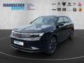 Opel Grandland 1.2 48V Mild- W Edition Kam.+KeyLess Schwarz - thumbnail 1