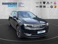 Opel Grandland 1.2 48V Mild- W Edition Kam.+KeyLess Schwarz - thumbnail 9