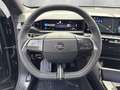 Opel Grandland 1.2 48V Mild- W Edition Kam.+KeyLess Schwarz - thumbnail 12