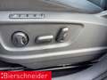 CUPRA Ateca 2.0 TSI DSG 4Drive VZ 19 PANO LEDER BEATS Grigio - thumbnail 19