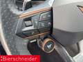 CUPRA Ateca 2.0 TSI DSG 4Drive VZ 19 PANO LEDER BEATS Grigio - thumbnail 25