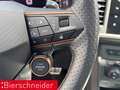 CUPRA Ateca 2.0 TSI DSG 4Drive VZ 19 PANO LEDER BEATS Grigio - thumbnail 26