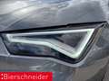 CUPRA Ateca 2.0 TSI DSG 4Drive VZ 19 PANO LEDER BEATS Grigio - thumbnail 24
