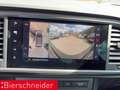 CUPRA Ateca 2.0 TSI DSG 4Drive VZ 19 PANO LEDER BEATS Grigio - thumbnail 27