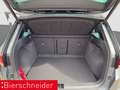 CUPRA Ateca 2.0 TSI DSG 4Drive VZ 19 PANO LEDER BEATS Grigio - thumbnail 21
