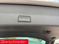 CUPRA Ateca 2.0 TSI DSG 4Drive VZ 19 PANO LEDER BEATS Grigio - thumbnail 23