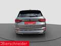 CUPRA Ateca 2.0 TSI DSG 4Drive VZ 19 PANO LEDER BEATS Grigio - thumbnail 6