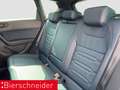 CUPRA Ateca 2.0 TSI DSG 4Drive VZ 19 PANO LEDER BEATS Grigio - thumbnail 14