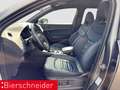 CUPRA Ateca 2.0 TSI DSG 4Drive VZ 19 PANO LEDER BEATS Grigio - thumbnail 11