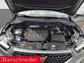 CUPRA Ateca 2.0 TSI DSG 4Drive VZ 19 PANO LEDER BEATS Grigio - thumbnail 22
