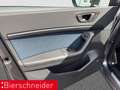 CUPRA Ateca 2.0 TSI DSG 4Drive VZ 19 PANO LEDER BEATS Grigio - thumbnail 10