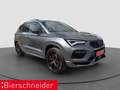 CUPRA Ateca 2.0 TSI DSG 4Drive VZ 19 PANO LEDER BEATS Grigio - thumbnail 5