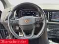 CUPRA Ateca 2.0 TSI DSG 4Drive VZ 19 PANO LEDER BEATS Grigio - thumbnail 12