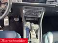 CUPRA Ateca 2.0 TSI DSG 4Drive VZ 19 PANO LEDER BEATS Grigio - thumbnail 16