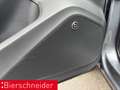 CUPRA Ateca 2.0 TSI DSG 4Drive VZ 19 PANO LEDER BEATS Grigio - thumbnail 20