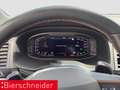CUPRA Ateca 2.0 TSI DSG 4Drive VZ 19 PANO LEDER BEATS Grigio - thumbnail 15