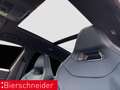 CUPRA Ateca 2.0 TSI DSG 4Drive VZ 19 PANO LEDER BEATS Grigio - thumbnail 18
