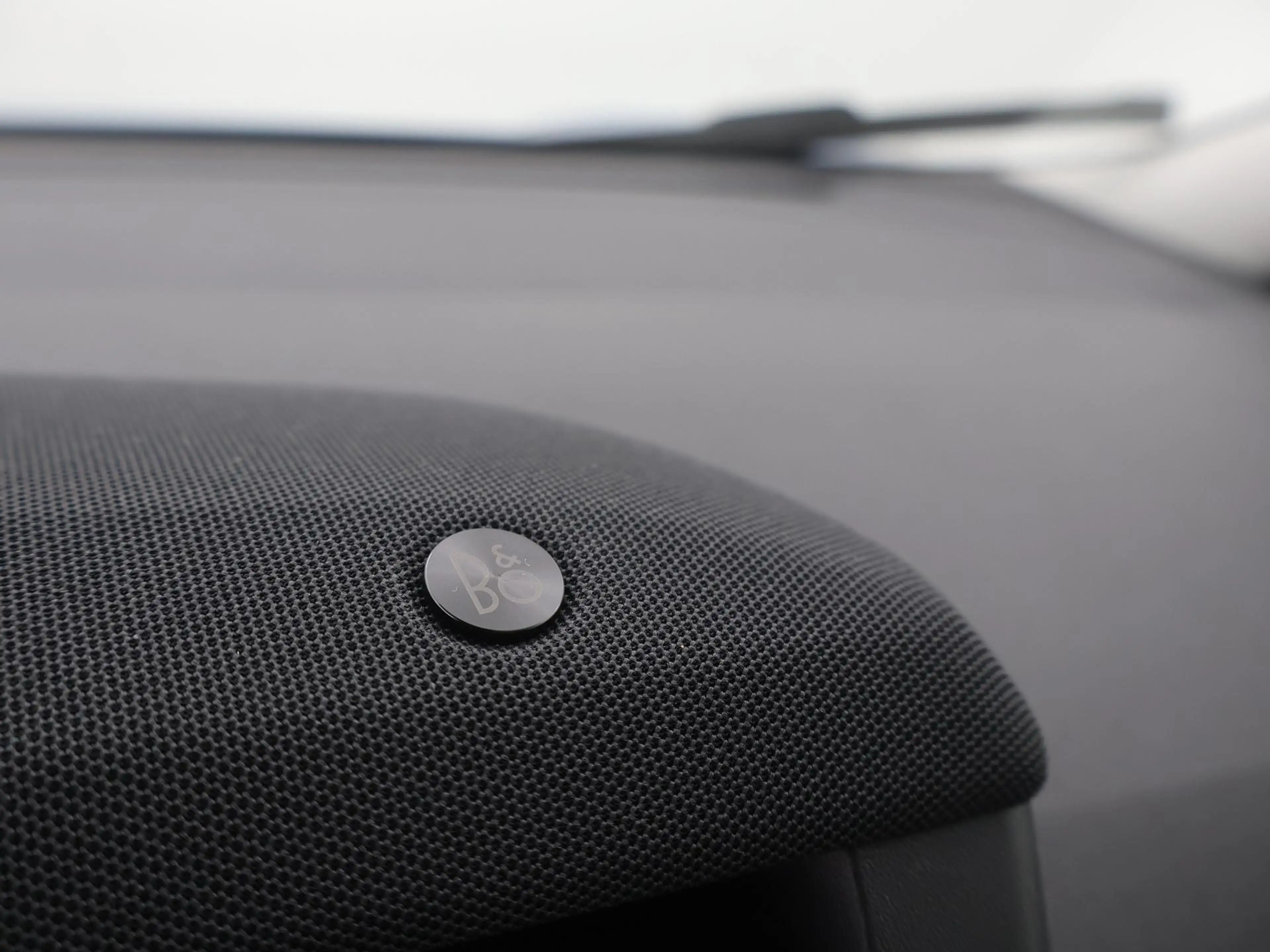 Ford Puma Gen-E Premium 44 kWh WINTERPACK|ACC|BLIS|360CAMERA|B&O|E — photo 35