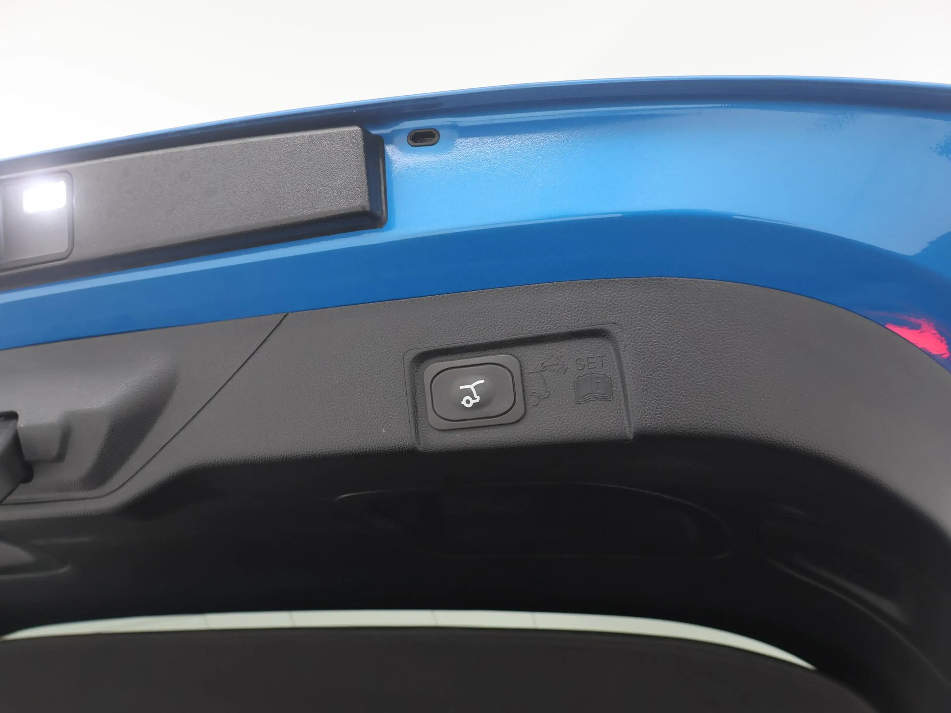 Ford Puma Gen-E Premium 44 kWh WINTERPACK|ACC|BLIS|360CAMERA|B&O|E — photo 30