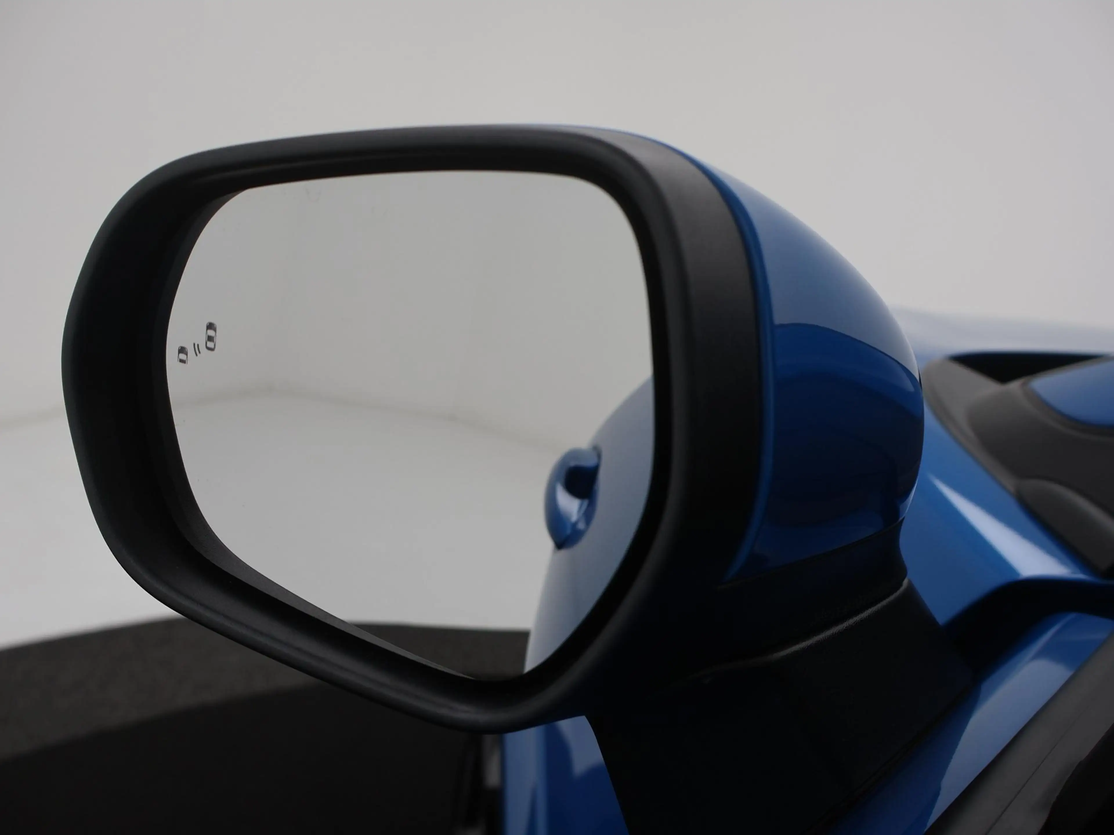 Ford Puma Gen-E Premium 44 kWh WINTERPACK|ACC|BLIS|360CAMERA|B&O|E — photo 34