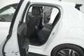 Peugeot 208 PureTech 100 Allure Pack | Camera | Apple Carplay Blanc - thumbnail 28