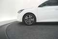 Peugeot 208 PureTech 100 Allure Pack | Camera | Apple Carplay Blanc - thumbnail 17