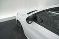 Peugeot 208 PureTech 100 Allure Pack | Camera | Apple Carplay Blanc - thumbnail 19