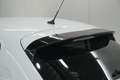 Peugeot 208 PureTech 100 Allure Pack | Camera | Apple Carplay Blanc - thumbnail 21