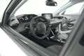 Peugeot 208 PureTech 100 Allure Pack | Camera | Apple Carplay Blanc - thumbnail 2