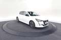 Peugeot 208 PureTech 100 Allure Pack | Camera | Apple Carplay Blanc - thumbnail 8