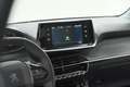 Peugeot 208 PureTech 100 Allure Pack | Camera | Apple Carplay Blanc - thumbnail 50