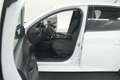 Peugeot 208 PureTech 100 Allure Pack | Camera | Apple Carplay Blanc - thumbnail 25