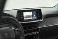 Peugeot 208 PureTech 100 Allure Pack | Camera | Apple Carplay Blanc - thumbnail 15