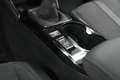 Peugeot 208 PureTech 100 Allure Pack | Camera | Apple Carplay Blanc - thumbnail 40