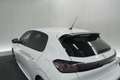 Peugeot 208 PureTech 100 Allure Pack | Camera | Apple Carplay Blanc - thumbnail 20