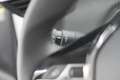Peugeot 208 PureTech 100 Allure Pack | Camera | Apple Carplay Blanc - thumbnail 34