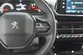 Peugeot 208 PureTech 100 Allure Pack | Camera | Apple Carplay Blanc - thumbnail 33