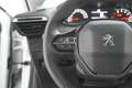 Peugeot 208 PureTech 100 Allure Pack | Camera | Apple Carplay Blanc - thumbnail 32