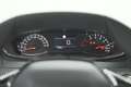 Peugeot 208 PureTech 100 Allure Pack | Camera | Apple Carplay Blanc - thumbnail 38