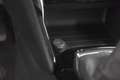 Peugeot 208 PureTech 100 Allure Pack | Camera | Apple Carplay Blanc - thumbnail 42