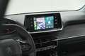 Peugeot 208 PureTech 100 Allure Pack | Camera | Apple Carplay Blanc - thumbnail 3