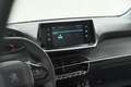 Peugeot 208 PureTech 100 Allure Pack | Camera | Apple Carplay Blanc - thumbnail 48