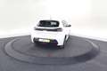 Peugeot 208 PureTech 100 Allure Pack | Camera | Apple Carplay Blanc - thumbnail 12