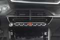 Peugeot 208 PureTech 100 Allure Pack | Camera | Apple Carplay Blanc - thumbnail 44