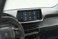Peugeot 208 PureTech 100 Allure Pack | Camera | Apple Carplay Blanc - thumbnail 46