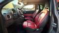 Fiat 500 500 1.2 S ALLESTIMENTO ABARTH Gris - thumbnail 5