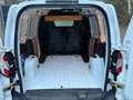 Ford Transit Courier 101CH-TVAC-GARANTIE-1ERE MAIN-BLUETHOOT Blanc - thumbnail 18
