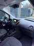 Ford Transit Courier 101CH-TVAC-GARANTIE-1ERE MAIN-BLUETHOOT Blanc - thumbnail 12